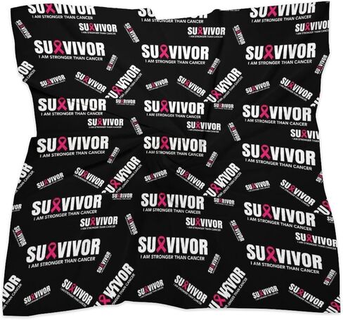 Bandana for Women Men, Multi Purpose Headband Hair Scarf Protective Coverage, Kerchief Easy to Clean in Saudi Arabia