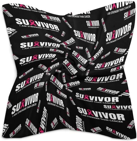 Bandana for Women Men, Multi Purpose Headband Hair Scarf Protective Coverage, Kerchief Easy to Clean in Saudi Arabia