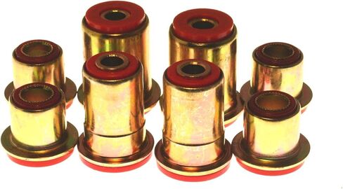 Energy Suspension Control Arm Bushing Set - 3.3101R in Saudi Arabia