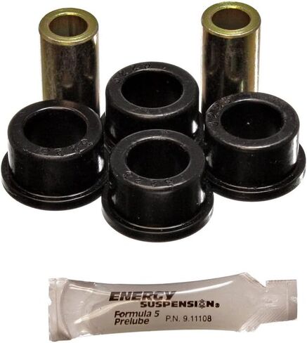 Energy Suspension 7.3107G Control Arm Bushing in Saudi Arabia