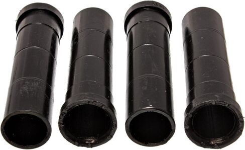 Energy Suspension 15.3101G Front Torsion Arm Bushing for VW in Saudi Arabia