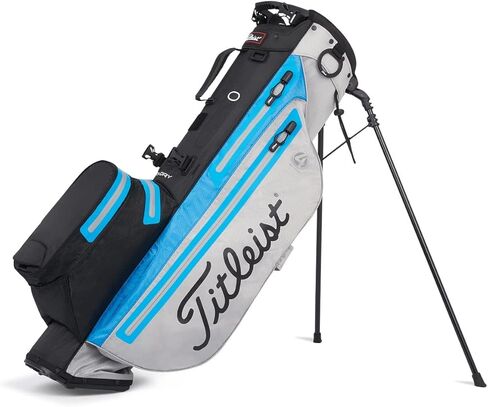 لاعبين Titleist 4 StaDry in Kuwait