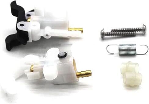[Replacement] Truck Seat Levelling Repair Kit for Man for for Grammer for Actros MSG906 A0009109438 0009109438 1126814 1143669 Parts in Saudi Arabia