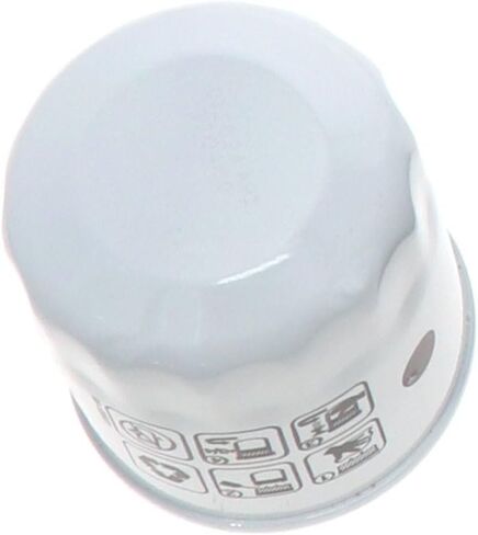 WIX Racing Filters Spin-On Lube Filter in Kuwait