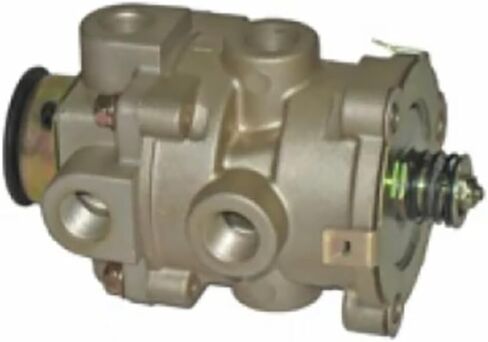 6G8425 - مجموعة الصمامات 2G5680 تناسب كاتربيلر (تناسب CAT) in Kuwait