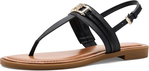 Tommy Hilfiger Cruman in Saudi Arabia
