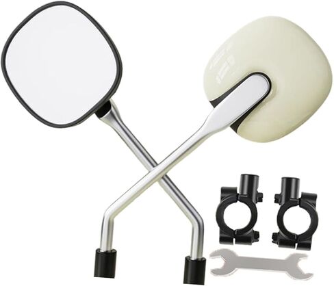 2X دراجة نارية محمولة مع أداة التثبيت، متعددة الوظائف، سهلة التركيب، أسود in Kuwait