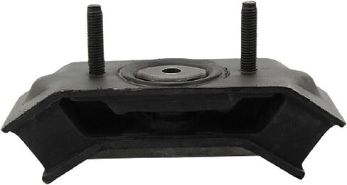 Rear Transmission Mount 1PC Part. 3244 A5575 EM-4124 6R3Z-7E373-B in Saudi Arabia