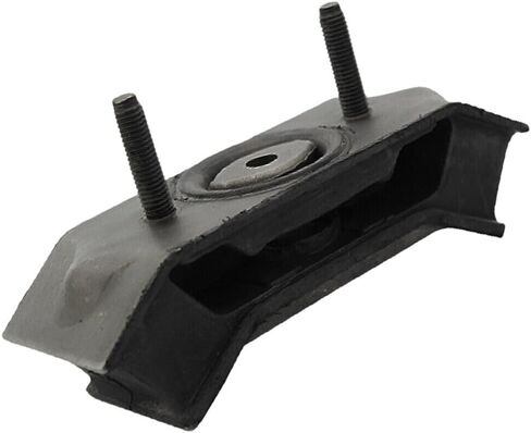 Rear Transmission Mount 1PC Part. 3244 A5575 EM-4124 6R3Z-7E373-B in Saudi Arabia