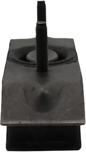 Rear Transmission Mount 1PC Part. 3244 A5575 EM-4124 6R3Z-7E373-B in Saudi Arabia
