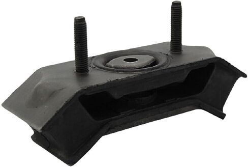 Rear Transmission Mount 1PC Part. 3244 A5575 EM-4124 6R3Z-7E373-B in Saudi Arabia