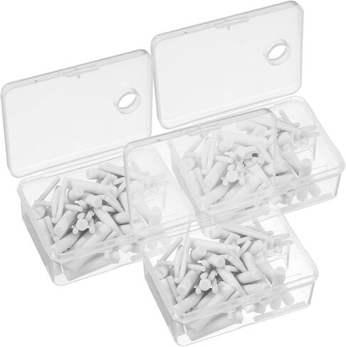 GANAZONO 3 Boxes Electric Eraser Replacement Cores Multi-Function Portable Eraser Refills for Accessories Compact Design for Office and School Use in Saudi Arabia