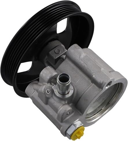 مضخة توجيه كهربائية الأعلى مبيعًا 92116788 متوافقة مع هولدن كومودور VT VX VY VU 5.7L V8 GEN-3 Stateman in Kuwait