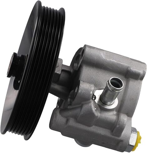 مضخة توجيه كهربائية الأعلى مبيعًا 92116788 متوافقة مع هولدن كومودور VT VX VY VU 5.7L V8 GEN-3 Stateman in Kuwait