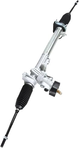 98-06 57700-43010 MB351994 57700-4B010 رف توجيه كهربائي مناسب لشركة Hyundai H100/لشركة Mitsubishi Delica L300 محرك اليد اليسرى in Saudi Arabia