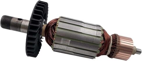 استبدال مرساة المحرك الدوار AC220V-240V لجهاز التوجيه MT360 in Kuwait