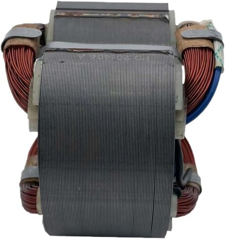AC220V-240V Armature Rotor Stator Anchor Replacement For Demolition Hammer PH85A PH95A(Stator) in Saudi Arabia