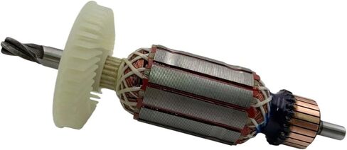 استبدال مرساة المحرك الدوار AC220V-240V لمنشار الرقصة GST85PB GST80PBE GST60PB Series (Armature Pro) in Kuwait