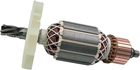 استبدال مرساة المحرك الدوار AC220V-240V لمطرقة الهدم H41SA in Saudi Arabia