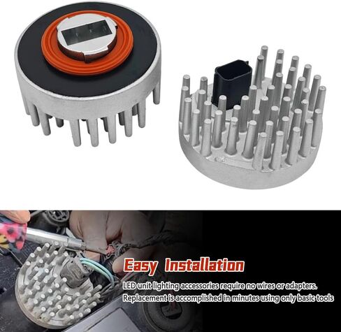 2 Pcs LED Tail Light Bulb Fit for Cadillac ATS XTS 3.6L 2013 2014 2015 2016 2017 2018 Replace 13579168 84198978 in Saudi Arabia