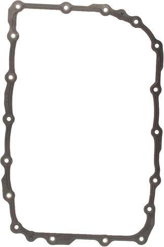 قطع غيار جنرال موتورز الأصلية - (S Gasket (24224781) in Kuwait