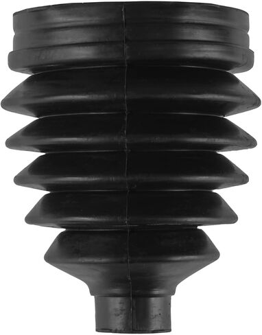 Replacement For Rear Axle Outer CV Boot Kit for Polaris Ranger Crew 900 Diesel 2012-2017 Mod-C26C-12246 in Saudi Arabia