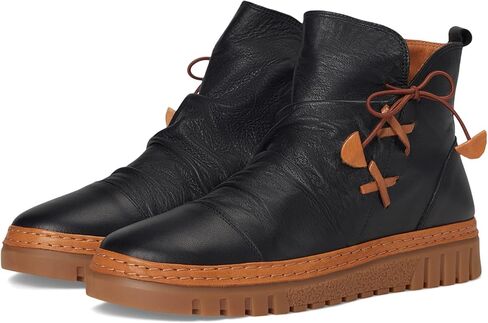 SPRING STEP FANDIS VANDIS BOOT in Kuwait