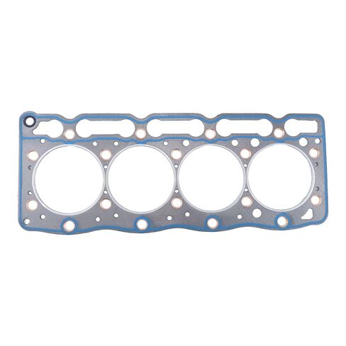 حشية رأس الاسطوانة HOLDWELL 16292-03310 متوافقة مع محرك كوبوتا V1505 V1505-T V1505-B V1505-E2B V1505-E2BG V1505-T-E2B V1505-T-B-AEBI-1-S1 V1505-E2B-AUSA-1 in Kuwait