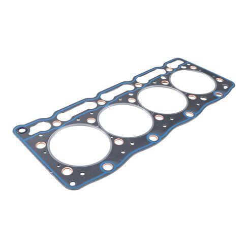 حشية رأس الاسطوانة HOLDWELL 16292-03310 متوافقة مع محرك كوبوتا V1505 V1505-T V1505-B V1505-E2B V1505-E2BG V1505-T-E2B V1505-T-B-AEBI-1-S1 V1505-E2B-AUSA-1 in Kuwait