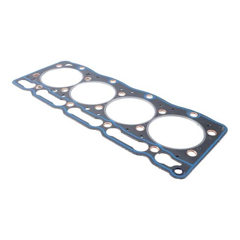 حشية رأس الاسطوانة HOLDWELL 16292-03310 متوافقة مع محرك كوبوتا V1505 V1505-T V1505-B V1505-E2B V1505-E2BG V1505-T-E2B V1505-T-B-AEBI-1-S1 V1505-E2B-AUSA-1 in Kuwait