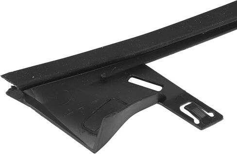 حشية المصباح الأمامي من كينسو، حشية المصباح العلوي البديلة، سدادة مطاطية مقاومة للطقس، حماية متينة لطراز 3 سلسلة E92 E93 LCI in Kuwait