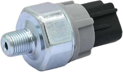 Engine Oil Pressure Sensor Oil Sender/Oil Pressure Sender/Oil Pressure Switch/Oil Sensor/Ops Compatible with Toyota Celica Corolla Matrix 06-00 2000 2001 2003 2004 2005 2006 L4 1.8L in Saudi Arabia