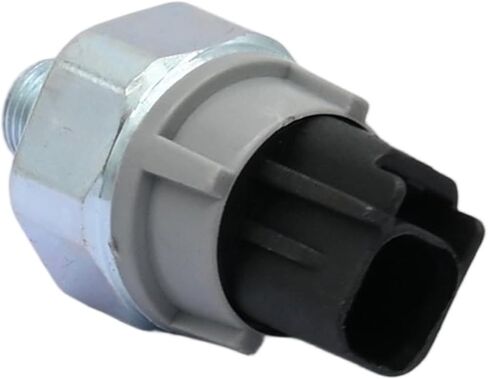 Engine Oil Pressure Sensor Oil Sender/Oil Pressure Sender/Oil Pressure Switch/Oil Sensor/Ops Compatible with Toyota Celica Corolla Matrix 06-00 2000 2001 2003 2004 2005 2006 L4 1.8L in Saudi Arabia