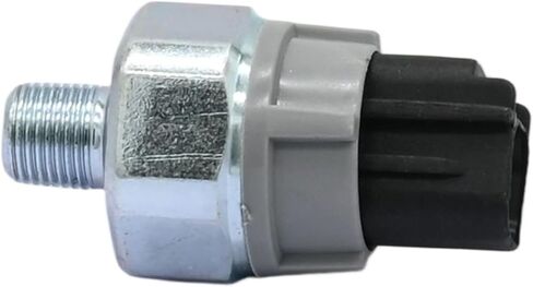 Engine Oil Pressure Sensor Oil Sender/Oil Pressure Sender/Oil Pressure Switch/Oil Sensor/Ops Compatible with Toyota Celica Corolla Matrix 06-00 2000 2001 2003 2004 2005 2006 L4 1.8L in Saudi Arabia
