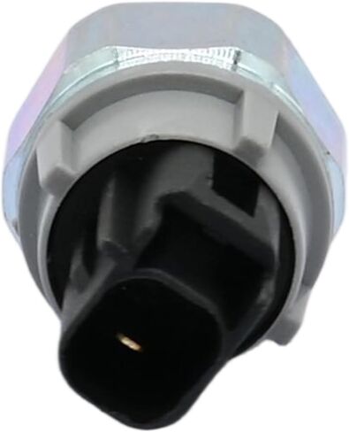 Engine Oil Pressure Sensor Oil Sender/Oil Pressure Sender/Oil Pressure Switch/Oil Sensor/Ops Compatible with Toyota Celica Corolla Matrix 06-00 2000 2001 2003 2004 2005 2006 L4 1.8L in Saudi Arabia