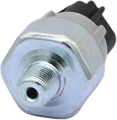 Engine Oil Pressure Sensor Oil Sender/Oil Pressure Sender/Oil Pressure Switch/Oil Sensor/Ops Compatible with Toyota Celica Corolla Matrix 06-00 2000 2001 2003 2004 2005 2006 L4 1.8L in Saudi Arabia