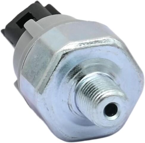 Engine Oil Pressure Sensor Oil Sender/Oil Pressure Sender/Oil Pressure Switch/Oil Sensor/Ops Compatible with Toyota Celica Corolla Matrix 06-00 2000 2001 2003 2004 2005 2006 L4 1.8L in Saudi Arabia