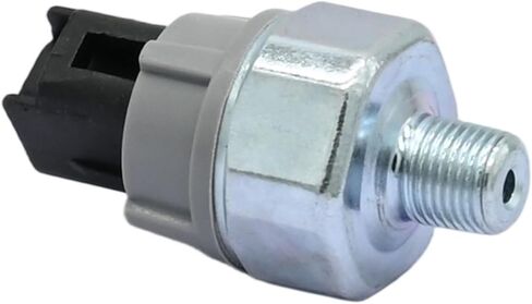 Engine Oil Pressure Sensor Oil Sender/Oil Pressure Sender/Oil Pressure Switch/Oil Sensor/Ops Compatible with Toyota Celica Corolla Matrix 06-00 2000 2001 2003 2004 2005 2006 L4 1.8L in Saudi Arabia