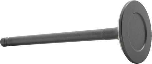 DNJ EV121 Exhaust Valve for 1995-2002 Hyundai Accent Scoupe 1.5L L4 12V SOHC 1495cc in Saudi Arabia