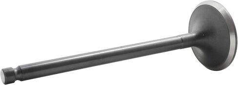 DNJ EV121 Exhaust Valve for 1995-2002 Hyundai Accent Scoupe 1.5L L4 12V SOHC 1495cc in Saudi Arabia