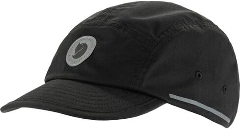 Hoja Cap in Saudi Arabia
