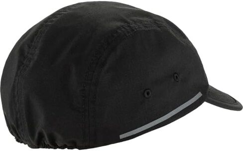 Hoja Cap in Saudi Arabia