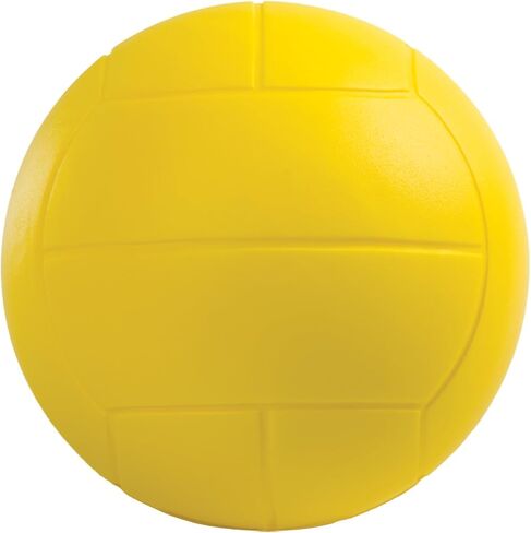 Champion Sports Coated High Density Foam Volleyball in Kuwait