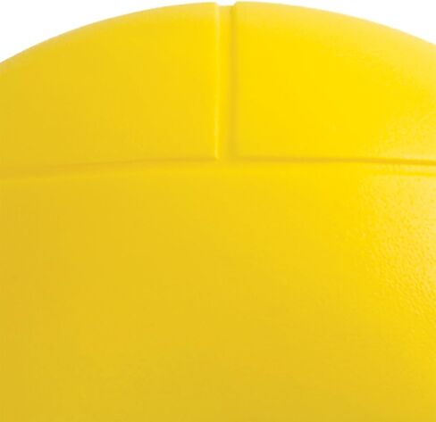 Champion Sports Coated High Density Foam Volleyball in Kuwait