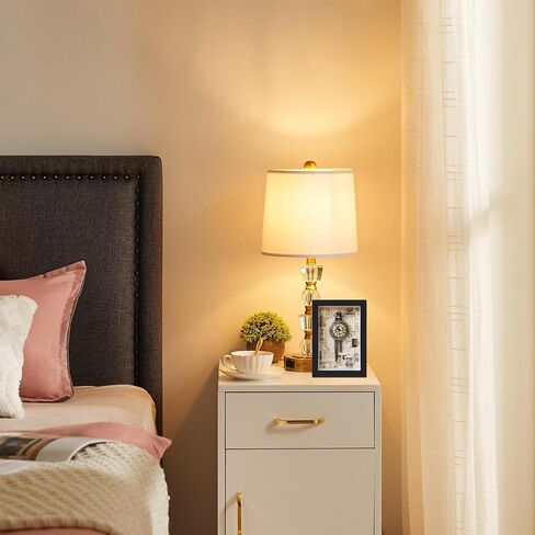 Pocket Watch Display Case,Wood Pocket Watch Box,Wall Cabinet Shadow Box,Keychain Display Case,Pocket Watch Display Storage Travel Case Organizer,Suitable for pocket watches,keychains,medals,1 pack. in Kuwait