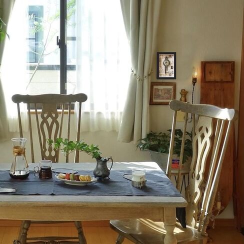 Pocket Watch Display Case,Wood Pocket Watch Box,Wall Cabinet Shadow Box,Keychain Display Case,Pocket Watch Display Storage Travel Case Organizer,Suitable for pocket watches,keychains,medals,1 pack. in Kuwait