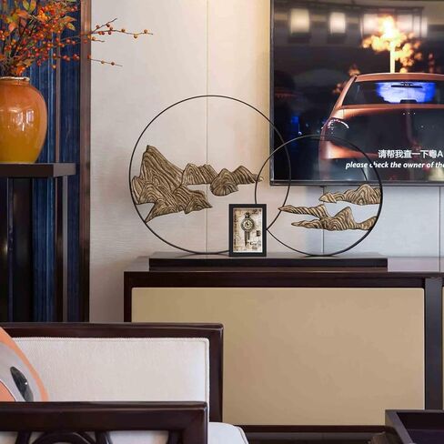 Pocket Watch Display Case,Wood Pocket Watch Box,Wall Cabinet Shadow Box,Keychain Display Case,Pocket Watch Display Storage Travel Case Organizer,Suitable for pocket watches,keychains,medals,1 pack. in Kuwait