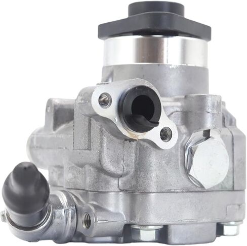 مضخة توجيه كهربائية متوافقة مع VW Transporter VBus Amarok 2.0 TDi 3.0 2H6422154 2H0422154A 06H145255F 7E0422154E 7E0422154 7E0422154D in Saudi Arabia