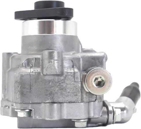 مضخة توجيه كهربائية متوافقة مع VW Transporter VBus Amarok 2.0 TDi 3.0 2H6422154 2H0422154A 06H145255F 7E0422154E 7E0422154 7E0422154D in Saudi Arabia