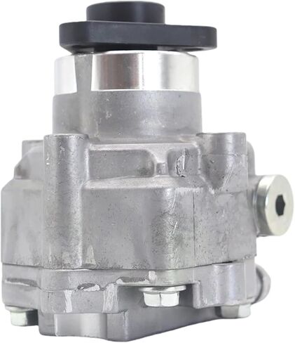 مضخة توجيه كهربائية متوافقة مع VW Transporter VBus Amarok 2.0 TDi 3.0 2H6422154 2H0422154A 06H145255F 7E0422154E 7E0422154 7E0422154D in Saudi Arabia